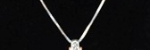 jewelry0950